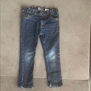 B’gosh Blue Denim Jeans for Kids